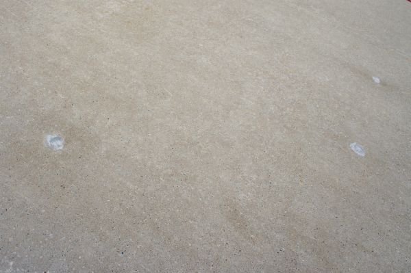 Cost of Cement Leveling in Peoria